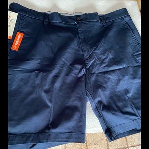 Men’s Dockers shorts